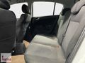 36 AY TAKSİTLE 2011 OPEL CORSA ESSENTİA CMON 75HP