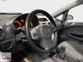 36 AY TAKSİTLE 2011 OPEL CORSA ESSENTİA CMON 75HP