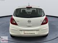 36 AY TAKSİTLE 2011 OPEL CORSA ESSENTİA CMON 75HP