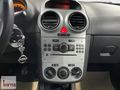 36 AY TAKSİTLE 2011 OPEL CORSA ESSENTİA CMON 75HP