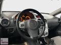 36 AY TAKSİTLE 2011 OPEL CORSA ESSENTİA CMON 75HP