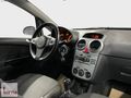 36 AY TAKSİTLE 2011 OPEL CORSA ESSENTİA CMON 75HP