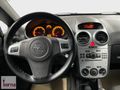 36 AY TAKSİTLE 2011 OPEL CORSA ESSENTİA CMON 75HP