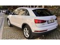 Sahibinden Audi Q3 1.4 TFSi 2016 Model 