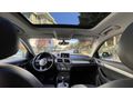 Sahibinden Audi Q3 1.4 TFSi 2016 Model 