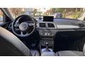Sahibinden Audi Q3 1.4 TFSi 2016 Model 