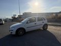 2006 OPEL CORSA 1.3 DİZEL OTOMATİK