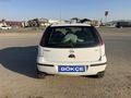 2006 OPEL CORSA 1.3 DİZEL OTOMATİK