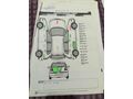 2006 OPEL CORSA 1.3 DİZEL OTOMATİK