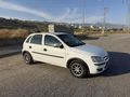2006 OPEL CORSA 1.3 DİZEL OTOMATİK