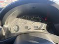 2006 OPEL CORSA 1.3 DİZEL OTOMATİK