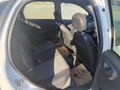 2006 OPEL CORSA 1.3 DİZEL OTOMATİK