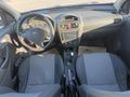 2006 OPEL CORSA 1.3 DİZEL OTOMATİK