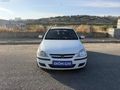 2006 OPEL CORSA 1.3 DİZEL OTOMATİK