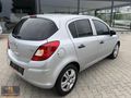 2013-BOYASIZ-HATASIZ-106.000 KM CORSA-DİZEL-MANUEL-ÇELİK JANTLI