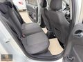 2013-BOYASIZ-HATASIZ-106.000 KM CORSA-DİZEL-MANUEL-ÇELİK JANTLI