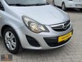 2013-BOYASIZ-HATASIZ-106.000 KM CORSA-DİZEL-MANUEL-ÇELİK JANTLI