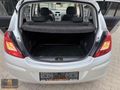 2013-BOYASIZ-HATASIZ-106.000 KM CORSA-DİZEL-MANUEL-ÇELİK JANTLI