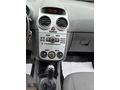 2013-BOYASIZ-HATASIZ-106.000 KM CORSA-DİZEL-MANUEL-ÇELİK JANTLI