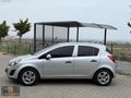 2013-BOYASIZ-HATASIZ-106.000 KM CORSA-DİZEL-MANUEL-ÇELİK JANTLI
