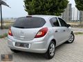 2013-BOYASIZ-HATASIZ-106.000 KM CORSA-DİZEL-MANUEL-ÇELİK JANTLI