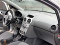 2013-BOYASIZ-HATASIZ-106.000 KM CORSA-DİZEL-MANUEL-ÇELİK JANTLI