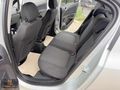 2013-BOYASIZ-HATASIZ-106.000 KM CORSA-DİZEL-MANUEL-ÇELİK JANTLI