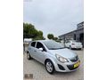 2013-BOYASIZ-HATASIZ-106.000 KM CORSA-DİZEL-MANUEL-ÇELİK JANTLI