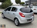 2013-BOYASIZ-HATASIZ-106.000 KM CORSA-DİZEL-MANUEL-ÇELİK JANTLI