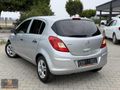 2013-BOYASIZ-HATASIZ-106.000 KM CORSA-DİZEL-MANUEL-ÇELİK JANTLI