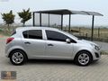 2013-BOYASIZ-HATASIZ-106.000 KM CORSA-DİZEL-MANUEL-ÇELİK JANTLI