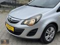 2013-BOYASIZ-HATASIZ-106.000 KM CORSA-DİZEL-MANUEL-ÇELİK JANTLI
