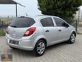 2013-BOYASIZ-HATASIZ-106.000 KM CORSA-DİZEL-MANUEL-ÇELİK JANTLI