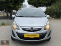 2013-BOYASIZ-HATASIZ-106.000 KM CORSA-DİZEL-MANUEL-ÇELİK JANTLI