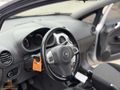 2013-BOYASIZ-HATASIZ-106.000 KM CORSA-DİZEL-MANUEL-ÇELİK JANTLI