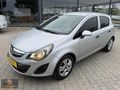 2013-BOYASIZ-HATASIZ-106.000 KM CORSA-DİZEL-MANUEL-ÇELİK JANTLI
