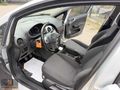2013-BOYASIZ-HATASIZ-106.000 KM CORSA-DİZEL-MANUEL-ÇELİK JANTLI