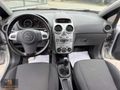 2013-BOYASIZ-HATASIZ-106.000 KM CORSA-DİZEL-MANUEL-ÇELİK JANTLI