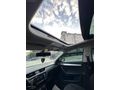 DEL-FA OTOMOTİV'DEN 2015 MODEL SKODA OCTAVİA STYLE CAM TAVAN