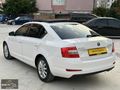 DEL-FA OTOMOTİV'DEN 2015 MODEL SKODA OCTAVİA STYLE CAM TAVAN