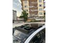 DEL-FA OTOMOTİV'DEN 2015 MODEL SKODA OCTAVİA STYLE CAM TAVAN