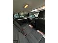 DEL-FA OTOMOTİV'DEN 2015 MODEL SKODA OCTAVİA STYLE CAM TAVAN