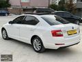 DEL-FA OTOMOTİV'DEN 2015 MODEL SKODA OCTAVİA STYLE CAM TAVAN