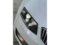 DEL-FA OTOMOTİV'DEN 2015 MODEL SKODA OCTAVİA STYLE CAM TAVAN