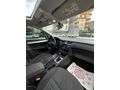 DEL-FA OTOMOTİV'DEN 2015 MODEL SKODA OCTAVİA STYLE CAM TAVAN