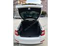 DEL-FA OTOMOTİV'DEN 2015 MODEL SKODA OCTAVİA STYLE CAM TAVAN
