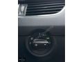 DEL-FA OTOMOTİV'DEN 2015 MODEL SKODA OCTAVİA STYLE CAM TAVAN