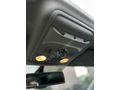 DEL-FA OTOMOTİV'DEN 2015 MODEL SKODA OCTAVİA STYLE CAM TAVAN