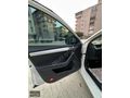 DEL-FA OTOMOTİV'DEN 2015 MODEL SKODA OCTAVİA STYLE CAM TAVAN