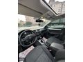 DEL-FA OTOMOTİV'DEN 2015 MODEL SKODA OCTAVİA STYLE CAM TAVAN